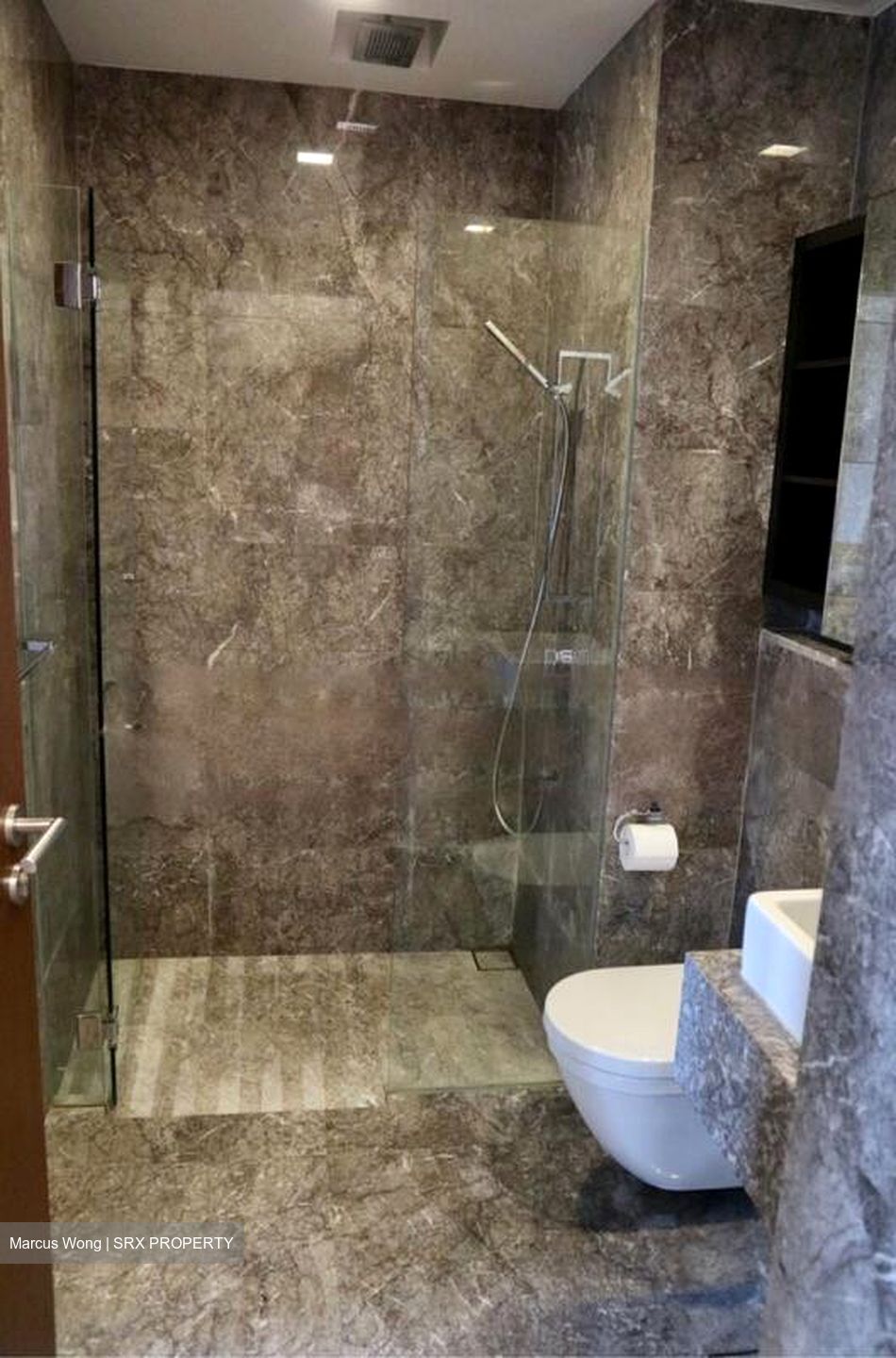 Espada (D9), Apartment #475470111